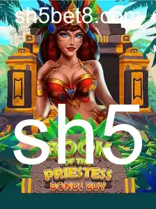 Descubra as Aventuras de BookOfThePriestess: Um Mergulho nas Regras e Mecânicas do Jogo