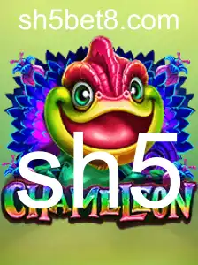 Descubra o Desafio do Jogo Chameleon