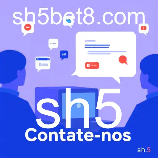 Contate-nos