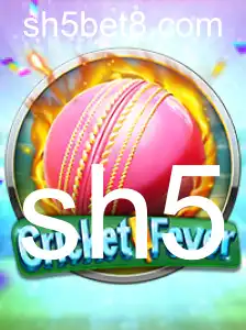 Descubra o Mundo Empolgante de CricketFever: Um Jogo de Estratégia e Habilidade