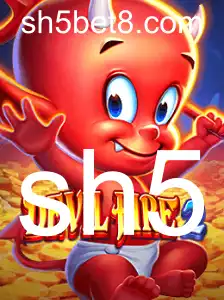 Desvendando o Universo de DevilFire2: A Aventura Continua