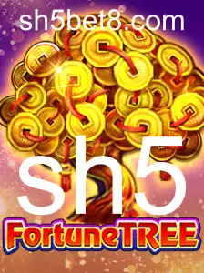 FortuneTree: Descubra o Fascínio do Jogo com a Palavra-chave SH5