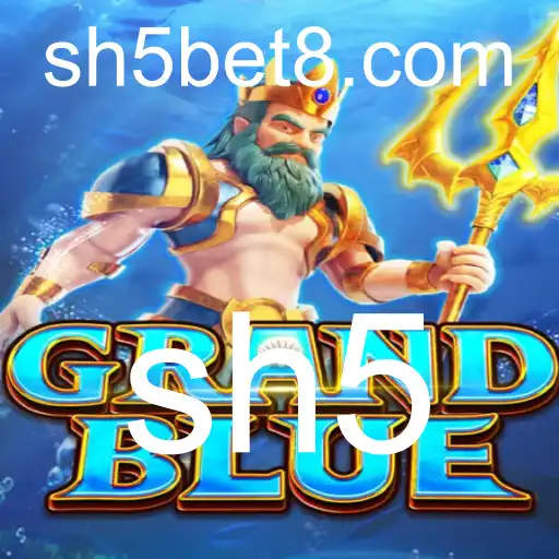 Descubra o Mundo de Aventura em GRANDBLUE: Regras e Estratégias para Vencer