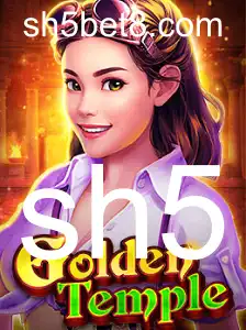 Descubra o Fascinante Mundo de GoldenTemple: Um Mergulho no Jogo SH5