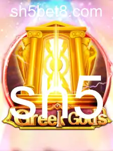 Explorando o Fascinante Mundo do Jogo GreekGods: Uma Jornada Divina