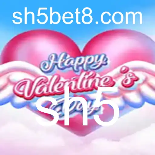 Exploração Completa do Jogo 'HappyValentinesDay'