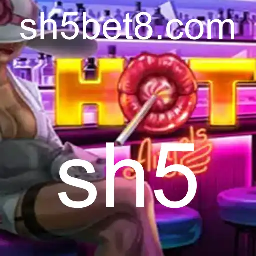 Descubra o Empolgante Mundo de HotAngels: Um Guia Completo