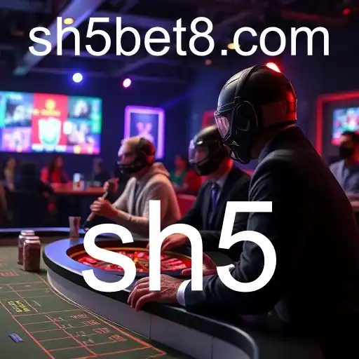 Jogos ao vivo