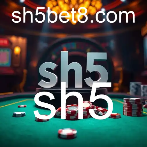 Jogos de cassino