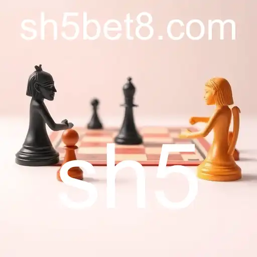 Jogos de mesa