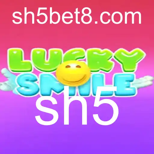 Explorando o Vibrante Mundo de LuckySmile: Um Guia Completo