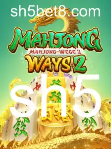 Explorando MahjongWays2: Uma Viagem ao Fascinante Mundo do Mahjong