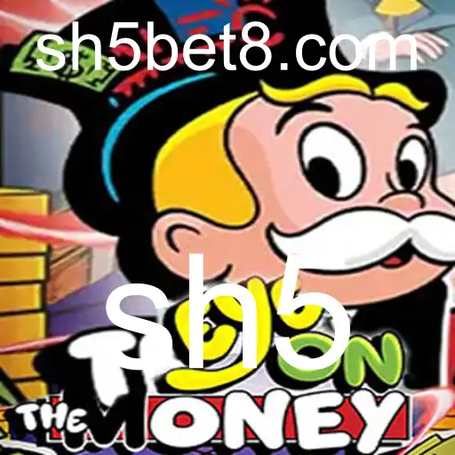 EyeOnTheMoney: Desvendando um Jogo de Estratégia e Habilidade