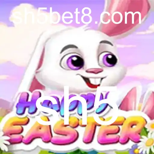 Exploração Completa de HappyEaster: Um Jogo Envolvente com o Código SH5