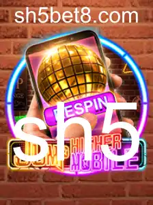 Explorando o Universo de JumpHighermobile: Regras e Dinâmica do Jogo