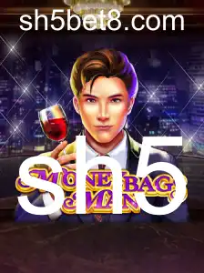 Explorando o Mundo de MoneybagsMan: Um Jogo de Estratégia e Habilidade