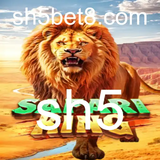 Explorando o Fascinante Mundo de SafariKing: Descubra as Aventuras do Jogo SH5