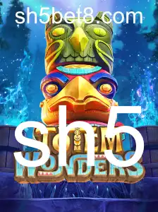 Explorando TotemWonders: Um Mergulho no Universo de sh5