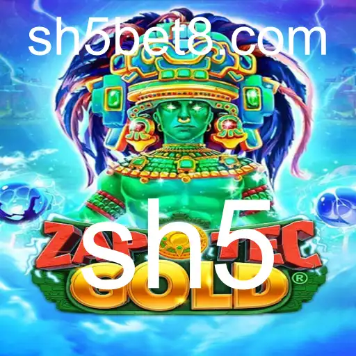 Descubra ZapOtecGold: O Novo Jogo que Está Revolucionando o Mercado