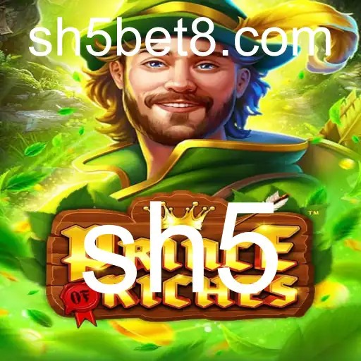 Descubra o Fascinante Mundo do Jogo 