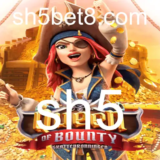 Explorando o Fascinante Mundo de QueenofBounty: Um Guia Completo