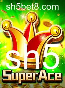 Explorando SuperAce: Um Mergulho Profundo no Jogo Inovador