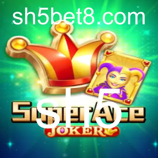 Descubra o Fascinante Mundo de SuperAceJoker: O Jogo de Estratégia Inovador