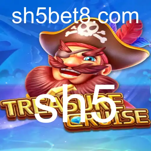 Explorando a Aventura Inovadora de TREASURECRUISE