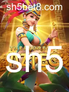 Explorando os Mistérios de 'Treasures of Aztec': Guia Completo do Jogo