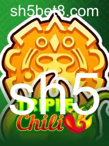 TripleChili: O Jogo Atraente com Elementos Picantes