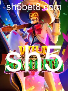 Explorando o Universo de WildBandito: Um Guia Completo