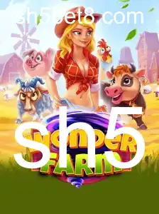 WonderFarm: Descubra a Magia e as Regras do Jogo Inovador